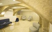 Туры в отель Hotel Praza Quintana