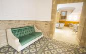 Туры в отель Hotel Praza Quintana