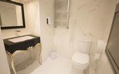 Туры в отель Hotel Praza Quintana