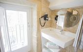 Туры в отель Hotel Praza Quintana