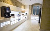 Туры в отель Hotel Praza Quintana