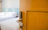 Туры в отель Hotel Praza Quintana