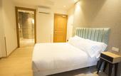 Туры в отель Hotel Praza Quintana