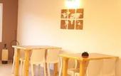 Туры в отель Montano Boutique Suites