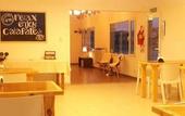 Туры в отель Montano Boutique Suites