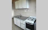 Туры в отель Montano Boutique Suites