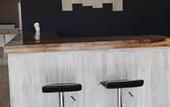 Туры в отель Montano Boutique Suites