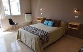 Туры в отель Montano Boutique Suites