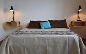 Туры в отель Montano Boutique Suites