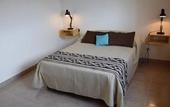 Туры в отель Montano Boutique Suites