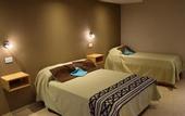 Туры в отель Montano Boutique Suites
