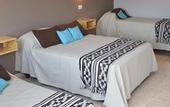 Туры в отель Montano Boutique Suites