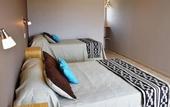 Туры в отель Montano Boutique Suites