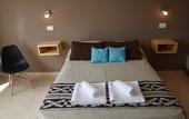 Туры в отель Montano Boutique Suites