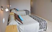 Туры в отель Montano Boutique Suites