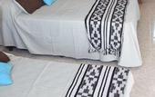 Туры в отель Montano Boutique Suites