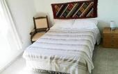 Туры в отель Montano Boutique Suites
