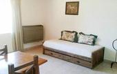 Туры в отель Montano Boutique Suites