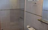 Туры в отель Montano Boutique Suites