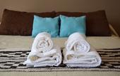 Туры в отель Montano Boutique Suites