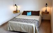 Туры в отель Montano Boutique Suites