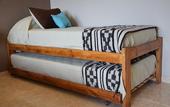 Туры в отель Montano Boutique Suites
