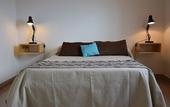 Туры в отель Montano Boutique Suites