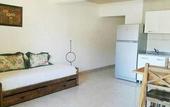 Туры в отель Montano Boutique Suites