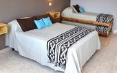 Туры в отель Montano Boutique Suites