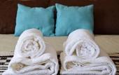 Туры в отель Montano Boutique Suites