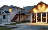 Туры в отель Montano Boutique Suites