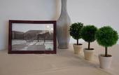 Туры в отель Montano Boutique Suites