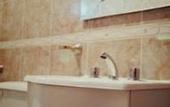 Туры в отель Montano Boutique Suites