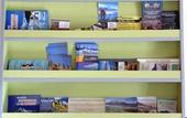Туры в отель Montano Boutique Suites