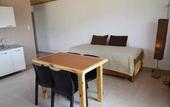 Туры в отель Montano Boutique Suites
