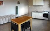 Туры в отель Montano Boutique Suites