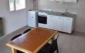 Туры в отель Montano Boutique Suites