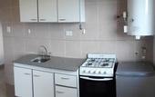 Туры в отель Montano Boutique Suites