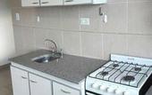 Туры в отель Montano Boutique Suites