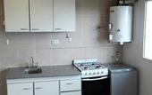 Туры в отель Montano Boutique Suites