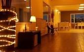 Туры в отель Montano Boutique Suites