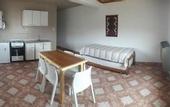 Туры в отель Montano Boutique Suites