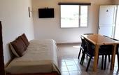 Туры в отель Montano Boutique Suites
