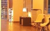 Туры в отель Montano Boutique Suites