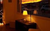 Туры в отель Montano Boutique Suites