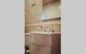 Туры в отель Montano Boutique Suites