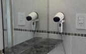 Туры в отель Montano Boutique Suites