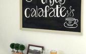 Туры в отель Montano Boutique Suites