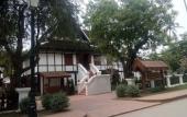 Туры в отель Royal Peacock Boutique Hotel