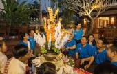 Туры в отель Royal Peacock Boutique Hotel